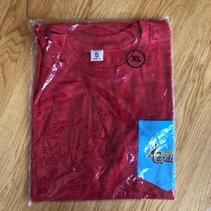 St. Louis Cardinals shirt